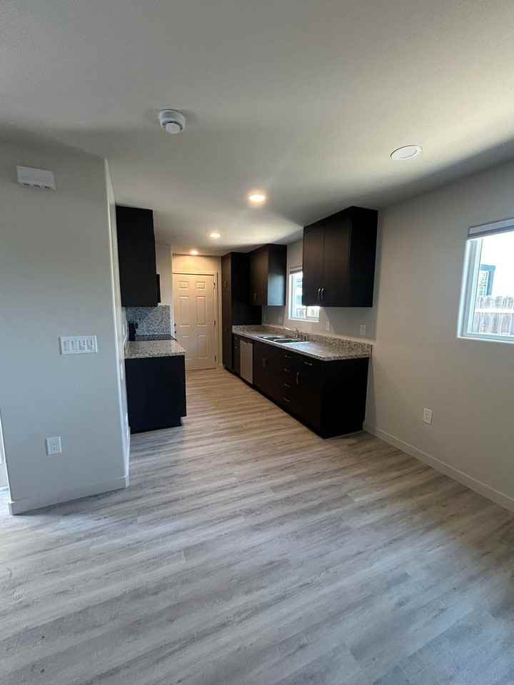 20X Follett St - Photo 3 of 22