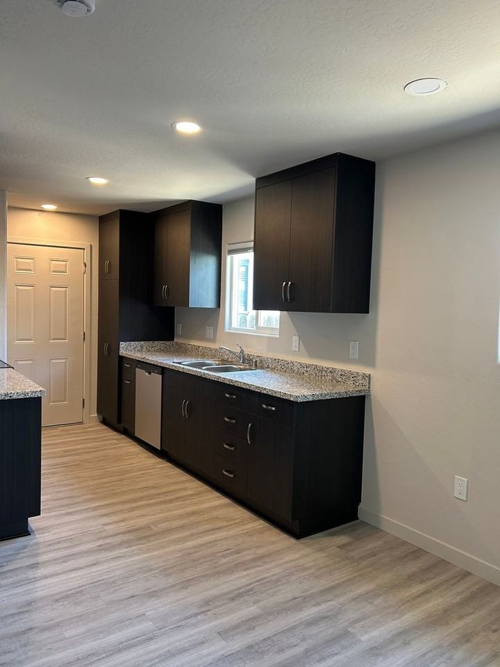 20X Follett St - Photo 4 of 22