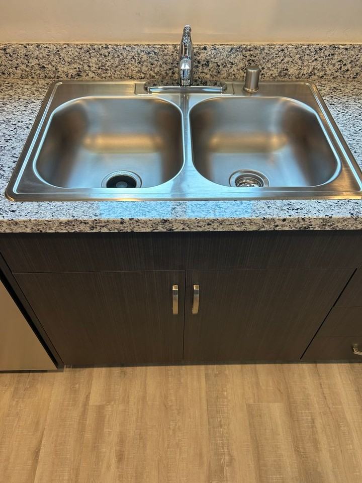 20X Follett St - Photo 6 of 22