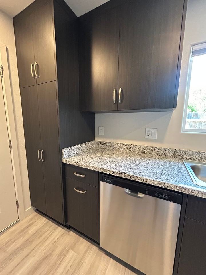 20X Follett St - Photo 7 of 22