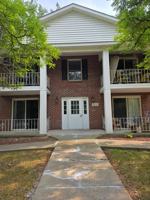 featured image of 3310 Millersport Hwy