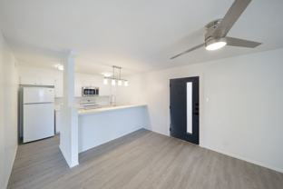 404 E Park Ave #8 - Photo 1 of 1