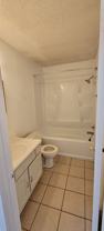 530 W. Hopkins - Photo 1 of 1