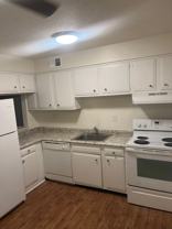 Auburndale Terril Lane - Photo 1 of 1