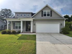 205 Channel Marker Loop - Photo 1 of 1