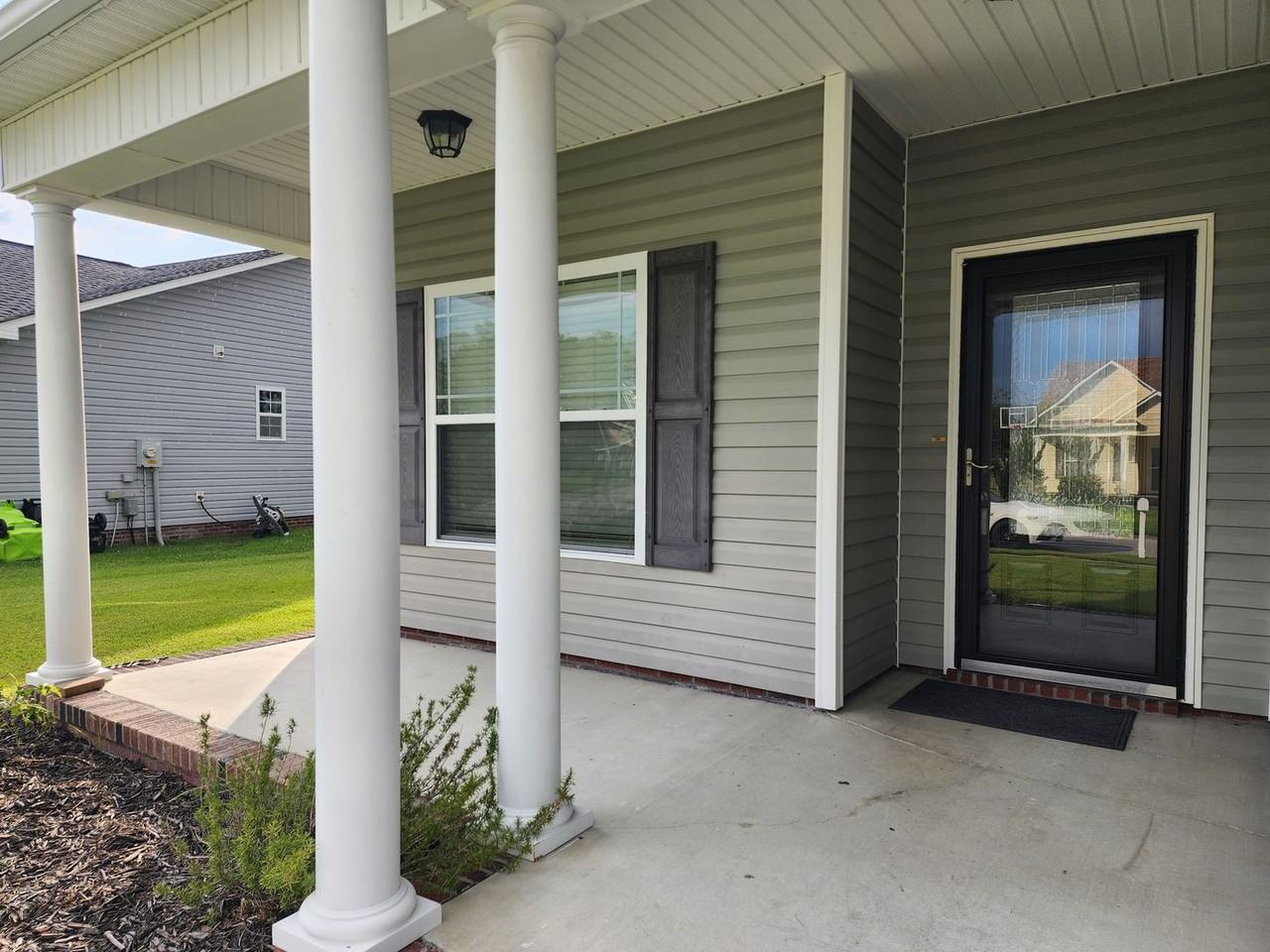 205 Channel Marker Loop - Photo 4 of 47