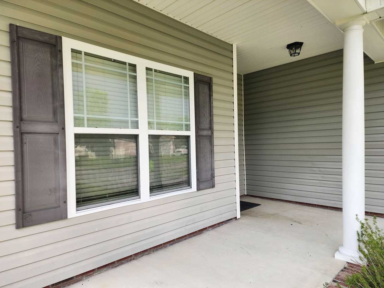 205 Channel Marker Loop - Photo 5 of 47