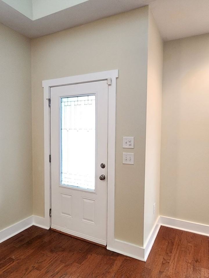 205 Channel Marker Loop - Photo 6 of 47