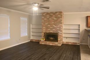 158 Tahitian Dr - Photo 1 of 1