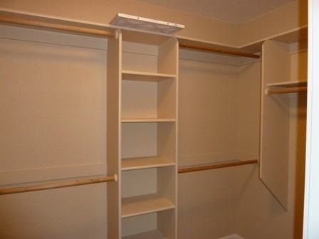 1739 Highlight Ct S - Photo 3 of 9