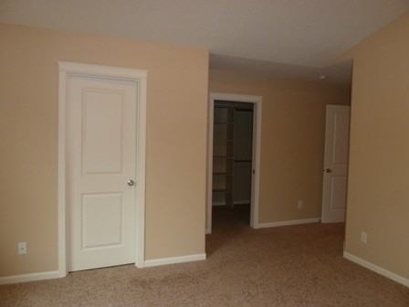 1739 Highlight Ct S - Photo 4 of 9