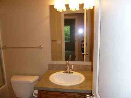 1739 Highlight Ct S - Photo 6 of 9