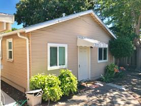 1364 Fremont Street - Photo 1 of 1