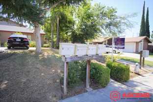 2921 La Costa Street - Photo 1 of 1