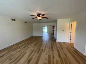 JANC-GN, LLC - Photo 1 of 1