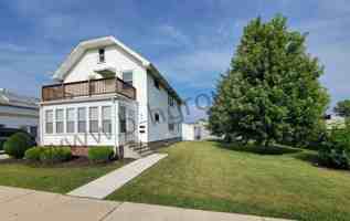 featured image of 3323 14th Ave