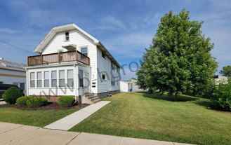 3323 14th Ave - Photo 1 of 1