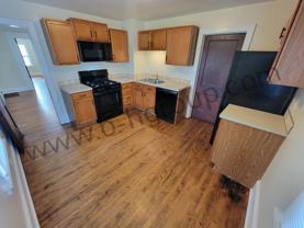 3323 14th Ave - Photo 1 of 1