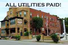 1133 Market Street - Photo 1 of 1