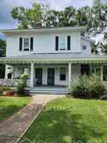 120 Anderson Ave - Photo 1 of 1