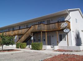 featured image of 330 Hunters Way