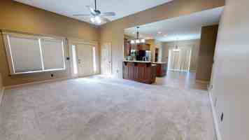 featured image of 11669 Ridgeway Ct