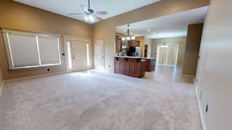 11669 Ridgeway Ct - Photo 1 of 1