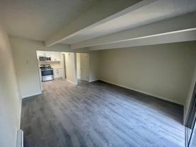 345 - 190 Adler Ave - Photo 1 of 1