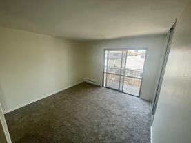 345 - 190 Adler Ave - Photo 1 of 1