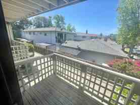 345 - 190 Adler Ave - Photo 1 of 1