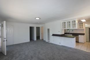 4095 Thorn St - Photo 1 of 1