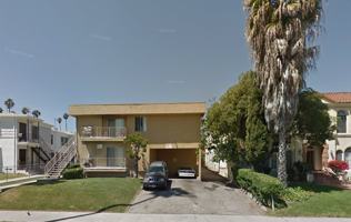 featured image of 221 N Berendo St