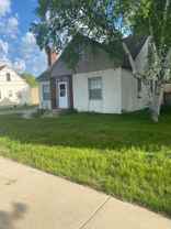 715 Oak St. - Remmick - Photo 1 of 1