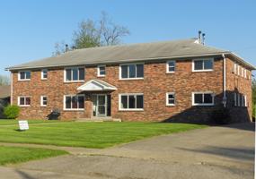 featured image of 1874 Dalton Ct