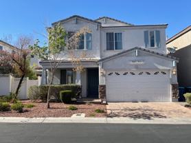 6262 Tillman Crest Ave - Photo 1 of 1