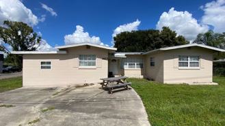 1423 Mccoy Rd - Photo 1 of 1