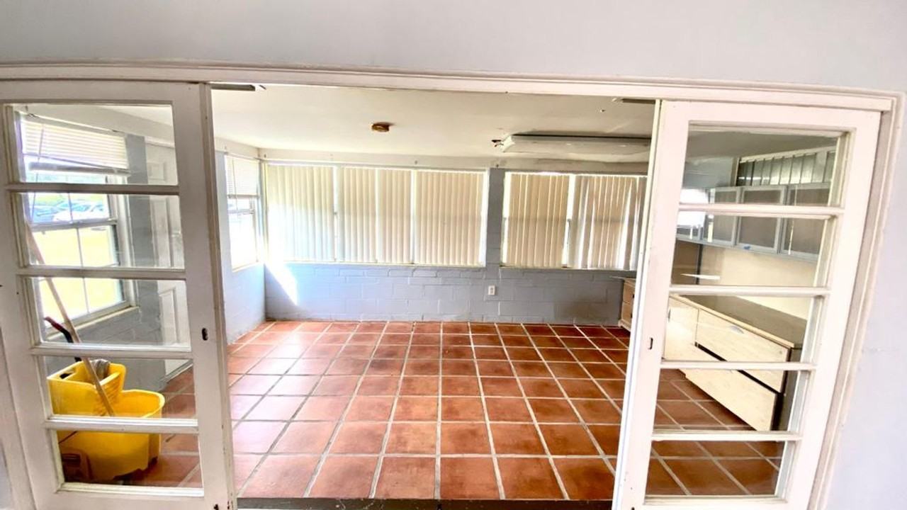 1423 Mccoy Road - Photo 3 of 19