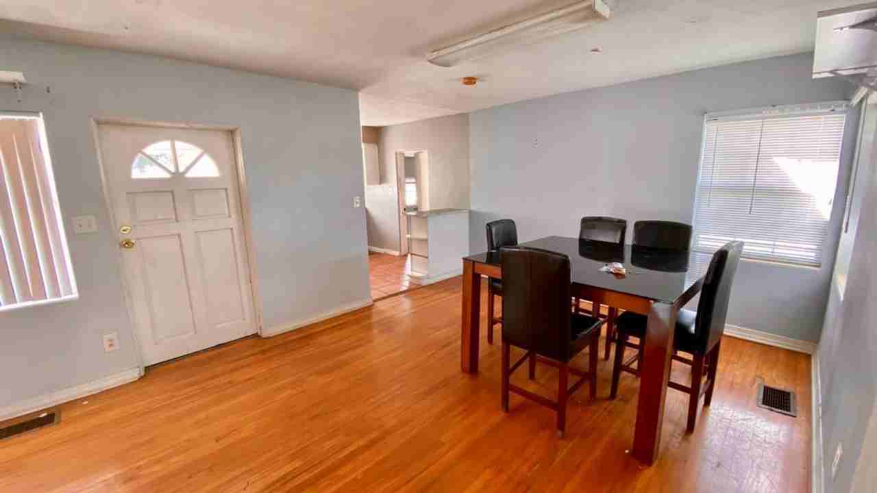 1423 Mccoy Road - Photo 5 of 19