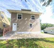 featured image of 715 Kirkwood Ave