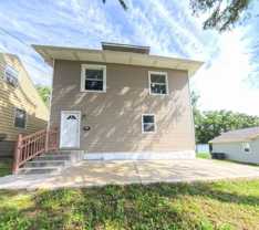 715 Kirkwood Ave - Photo 1 of 1