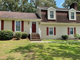 103 Gangplank Rd - Photo 1 of 1