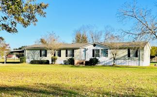 featured image of 1200 Post Rd