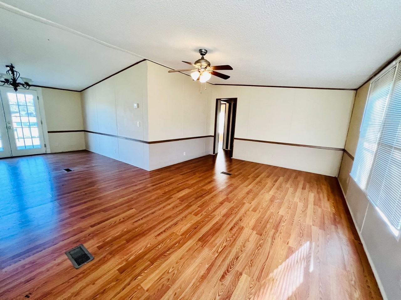 1200 Post Rd - Photo 2 of 21