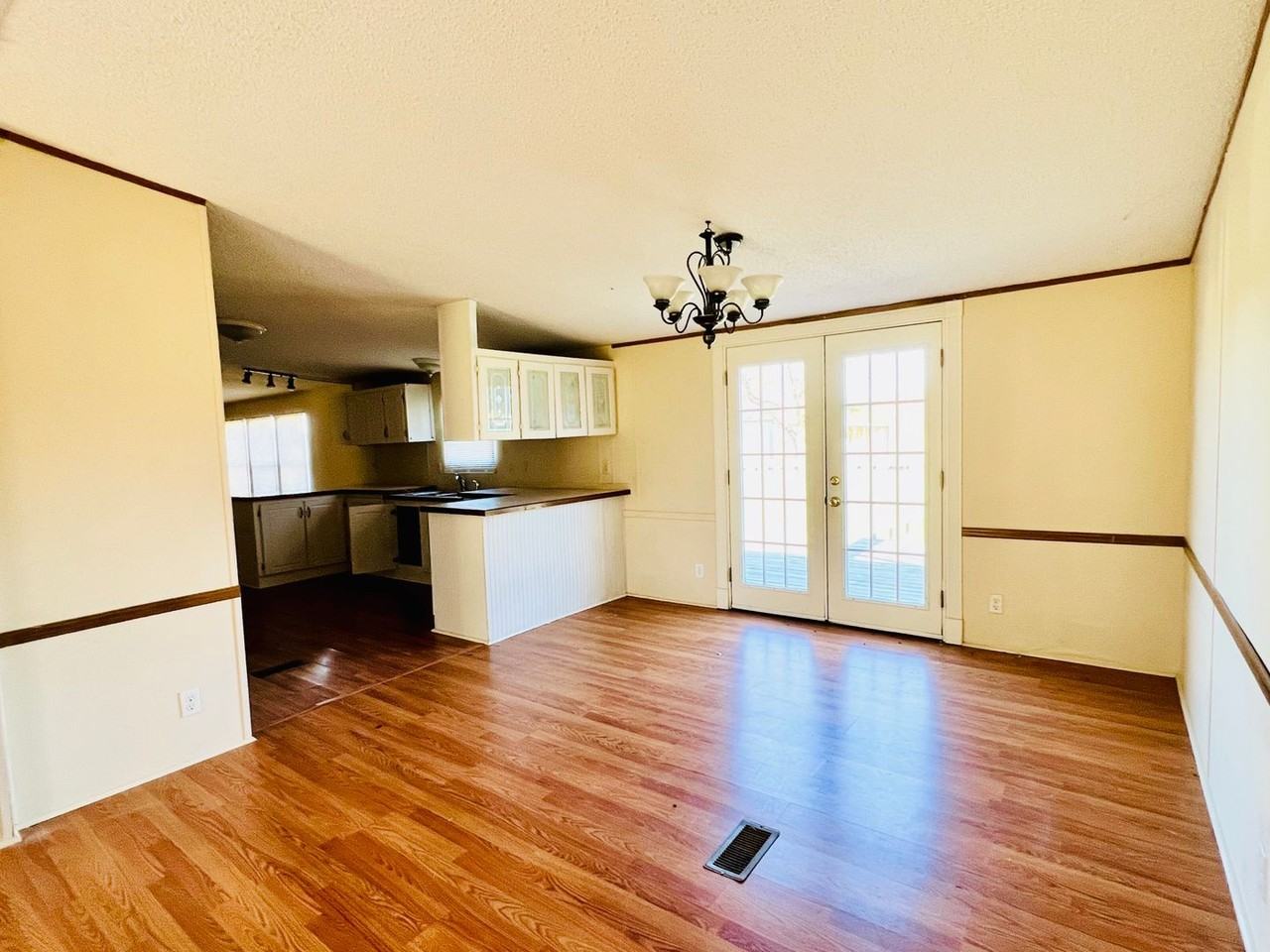 1200 Post Rd - Photo 3 of 21