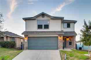 7404 Cayenne Ln - Photo 1 of 1