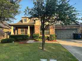 2609 Hannah Cir - Photo 1 of 1