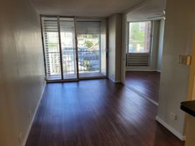1535 Pensacola St #806 - Photo 1 of 1