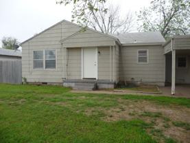 2208 Nw Walding Ave - Photo 1 of 1