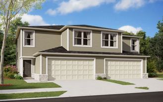 9507 Black Tail Cir - Photo 1 of 1
