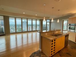 featured image of 5900 Mosteller Dr #72